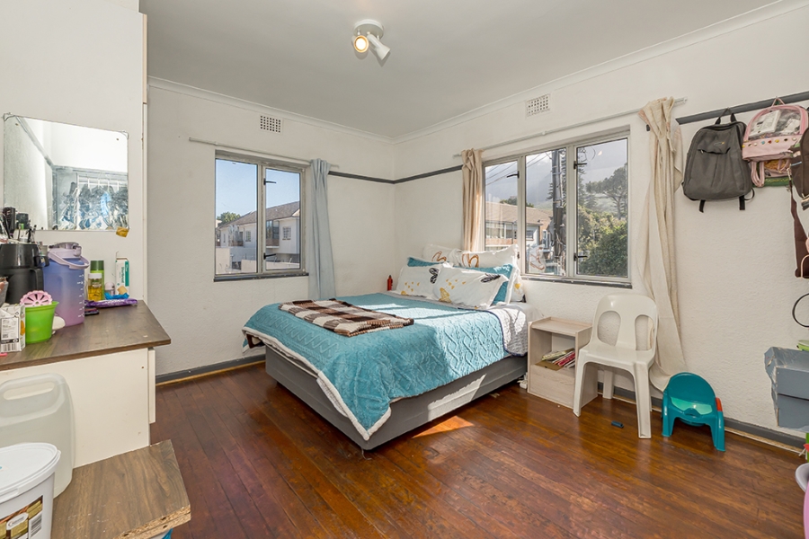 2 Bedroom Property for Sale in Rosebank Western Cape
